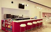 Туры в отель Fiesta Inn Parque Puebla