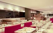 Туры в отель Fiesta Inn Parque Puebla