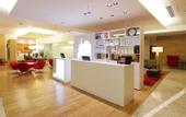 Туры в отель Fiesta Inn Parque Puebla