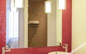 Туры в отель Fiesta Inn Parque Puebla