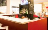 Туры в отель Fiesta Inn Parque Puebla