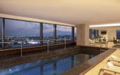 Туры в отель Fiesta Inn Parque Puebla