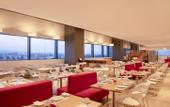 Туры в отель Fiesta Inn Parque Puebla