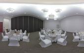 Туры в отель Fiesta Inn Parque Puebla