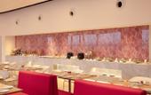 Туры в отель Fiesta Inn Parque Puebla