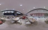 Туры в отель Fiesta Inn Parque Puebla