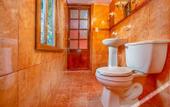 Туры в отель OYO Posada De Los Angeles, Patzcuaro