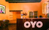 Туры в отель OYO Posada De Los Angeles, Patzcuaro