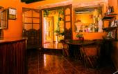 Туры в отель OYO Posada De Los Angeles, Patzcuaro