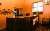 Туры в отель OYO Posada De Los Angeles, Patzcuaro