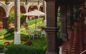 Туры в отель Gran Misiones Tequisquiapan