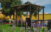 Туры в отель Gran Misiones Tequisquiapan