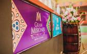 Туры в отель Gran Misiones Tequisquiapan