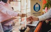 Туры в отель Gran Misiones Tequisquiapan