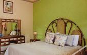 Туры в отель Gran Misiones Tequisquiapan