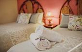 Туры в отель Gran Misiones Tequisquiapan