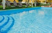 Туры в отель Gran Misiones Tequisquiapan