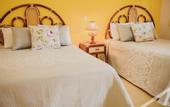 Туры в отель Gran Misiones Tequisquiapan