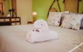 Туры в отель Gran Misiones Tequisquiapan