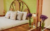 Туры в отель Gran Misiones Tequisquiapan