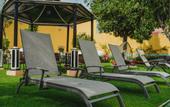 Туры в отель Gran Misiones Tequisquiapan