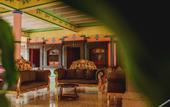 Туры в отель Gran Misiones Tequisquiapan