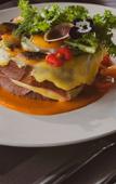 Туры в отель Huayacan Cuernavaca Curamoria Collection