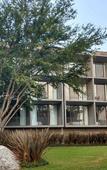 Туры в отель Huayacan Cuernavaca Curamoria Collection