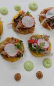 Туры в отель Huayacan Cuernavaca Curamoria Collection