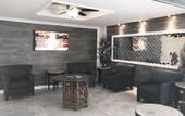 Туры в отель Days Inn by Wyndham Piedras Negras