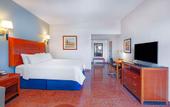 Туры в отель Days Inn by Wyndham Piedras Negras