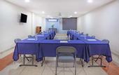 Туры в отель Days Inn by Wyndham Piedras Negras