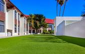 Туры в отель Days Inn by Wyndham Piedras Negras