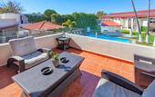 Туры в отель Days Inn by Wyndham Piedras Negras