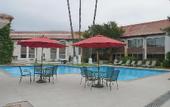 Туры в отель Days Inn by Wyndham Piedras Negras