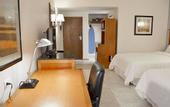 Туры в отель Days Inn by Wyndham Piedras Negras