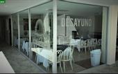 Туры в отель Days Inn by Wyndham Piedras Negras