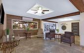 Туры в отель Days Inn by Wyndham Piedras Negras