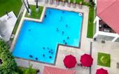 Туры в отель Days Inn by Wyndham Piedras Negras