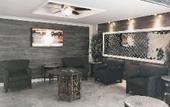 Туры в отель Days Inn by Wyndham Piedras Negras
