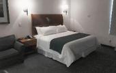 Туры в отель Days Inn by Wyndham Piedras Negras