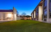 Туры в отель Days Inn by Wyndham Piedras Negras