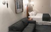Туры в отель Days Inn by Wyndham Piedras Negras