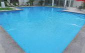 Туры в отель Days Inn by Wyndham Piedras Negras