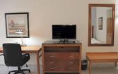 Туры в отель Days Inn by Wyndham Piedras Negras