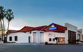 Туры в отель Days Inn by Wyndham Piedras Negras