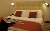 Туры в отель Fellini Rimini