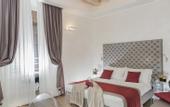Туры в отель Fellini Rimini