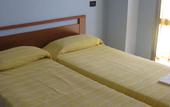 Туры в отель Fellini Rimini