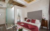 Туры в отель Fellini Rimini